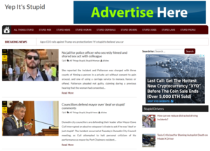 Totally Automated Video Affiliate Websites - Ready To Go Today Thumbnail
